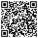 QR Code for Jay's Precision Mach in Santa Clara, CA 95050