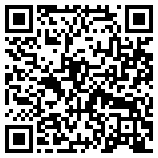 QR Code for Jazz Semiconductor in Newport Beach, CA 92660