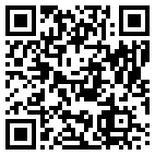QR Code for Jb Financial in Hayward, CA 94544