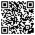 QR Code for Jbm Security in Somis, CA 93066