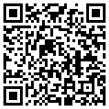 QR Code for Jeff Page Construction in Chico, CA 95928