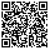QR Code for Jeffers Dolan & Dolan Construction in Granite Bay, CA 95746