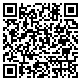 QR Code for Jennifer Nail in Santa Rosa, CA 95404