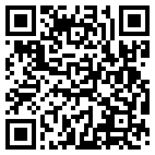 QR Code for Jingle Bells in Dublin, CA 94568