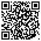QR Code for Jmg Design in Riverside, CA 92506