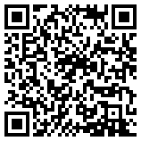 QR Code for John C. Palacios Electric in San Leandro, CA 94578