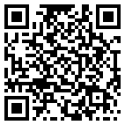QR Code for H Ko John DDS in Pleasanton, CA 94588