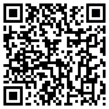 QR Code for Laverty John Construction in Benicia, CA 94510