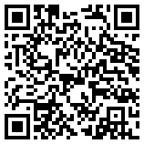 QR Code for John Stocker Cabinets in Scotts Valley, CA 95066
