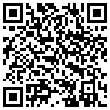 QR Code for Johnny's Barber Shop in Oceanside, CA 92058