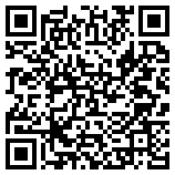 QR Code for Johnson Machinary in Riverside, CA 92504