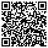 QR Code for Johnson RL & Associates in Lathrop, CA 95330