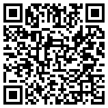 QR Code for Joint Forces Journal in Oakland, CA 94661