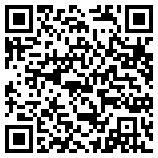 QR Code for Joint Ventures in Livermore, CA 94551
