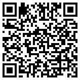 QR Code for Jorge Moreno Do in Santa Monica, CA 90404