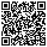 QR Code for Joselyn Beauty Salon in Huntington Park, CA 90255
