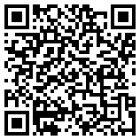 QR Code for Just Breakfast in Morgan Hill, CA 95037