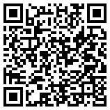 QR Code for Just Tires Warehouse in Rialto, CA 92376