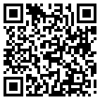 QR Code for Jw Morrison in Ukiah, CA 95482