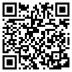 QR Code for K -Data in Sunnyvale, CA 94088