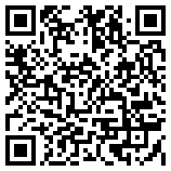 QR Code for Palm Discount Store in Bell Gardens, CA 90201