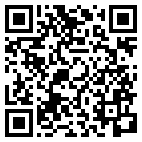QR Code for K & H Marine in Orange, CA 92865