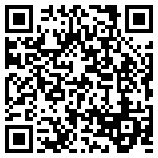 QR Code for K & K Vending & Distributing in Fresno, CA 93701