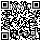 QR Code for K & L Services in Sherman Oaks, CA 91403