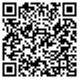 QR Code for K'S Advanced Medical in North Hollywood, CA 91602