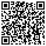 QR Code for K Stephen Swenson Attorney in Chico, CA 95928