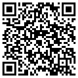 QR Code for Kaiser Permanente in Cupertino, CA 95014