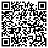 QR Code for Kaiser Permanente in Sacramento, CA 95815