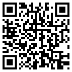 QR Code for Kalban Inc in Burbank, CA 91501