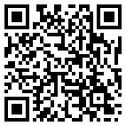 QR Code for Kameda USA in Torrance, CA 90503