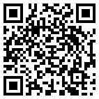 QR Code for Kannis Juice in Hesperia, CA 92345
