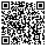 QR Code for Karayan Chiropractic Group in Glendale, CA 91203
