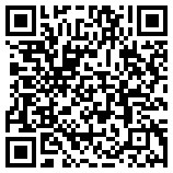 QR Code for Kaya Threading in Brea, CA 92821