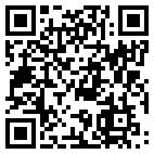 QR Code for Kdes Hotline in Palm Springs, CA 92262