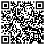 QR Code for Keber Distributing in Thermal, CA 92274