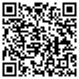 QR Code for Kecom U S A Trading in Los Angeles, CA 90012