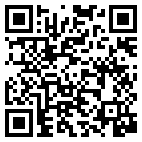 QR Code for Keene Ranch in Tehachapi, CA 93561