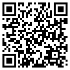 QR Code for Kelly Wayne in Watsonville, CA 95076