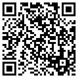 QR Code for Kendrick & Associates in Garden Grove, CA 92845