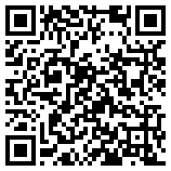 QR Code for Kevcon Inc in Escondido, CA 92025