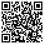 QR Code for Kevin Law in Antioch, CA 94531