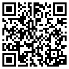 QR Code for Kevs Auto Body in Santa Rosa, CA 95404