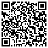 QR Code for Key Two Thousand Services in Fullerton, CA 92833