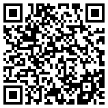 QR Code for Key Source International in Oakland, CA 94621