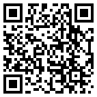 QR Code for KFC in Lincoln, CA 95648