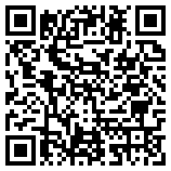 QR Code for Kiddoughs Bakery in Redlands, CA 92373